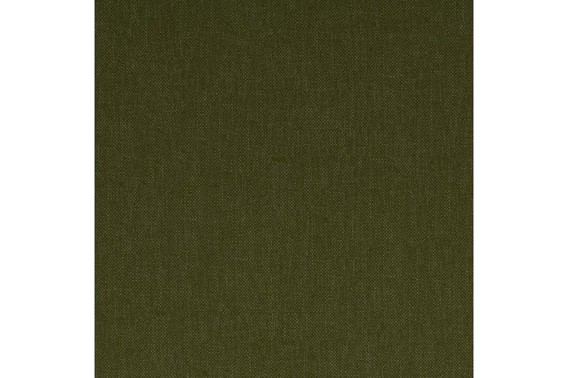 2:n ist Vuodesohva Regal Vihreä - Novogratz - Huonekalut - Sohva - Vuodesohva