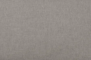 2:n ist Vuodesohva Room Essential Vaalea pellavanharmaa - Dorel Home - Huonekalut - Sohva - Vuodesohva - 2 istuttava vuodesohva