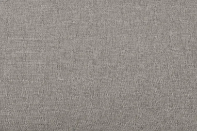 2:n ist Vuodesohva Room Essential Vaalea pellavanharmaa - Dorel Home - Huonekalut - Sohva - Vuodesohva - 2 istuttava vuodesohva