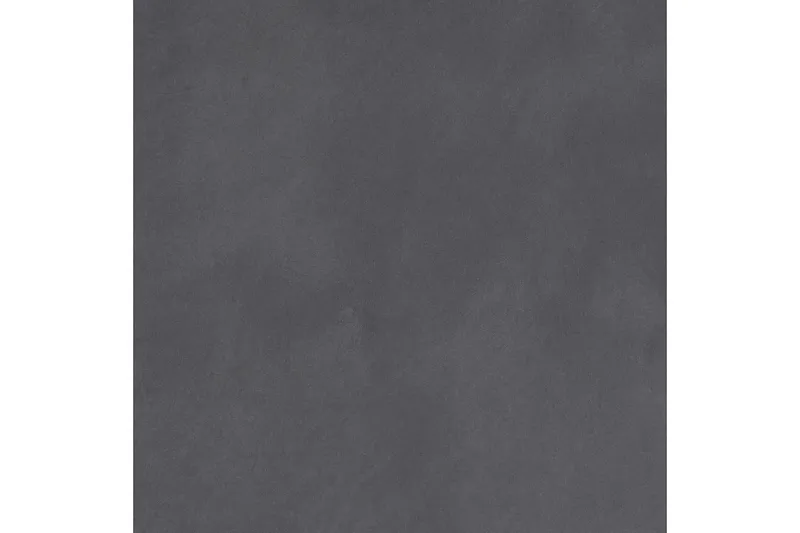 2:n ist Vuodesohva Tallulah Harmaa - Novogratz - Huonekalut - Sohva - Vuodesohva