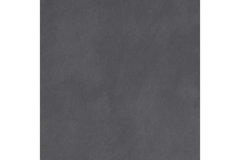 2:n ist Vuodesohva Tallulah Harmaa - Novogratz - Huonekalut - Sohva - Vuodesohva