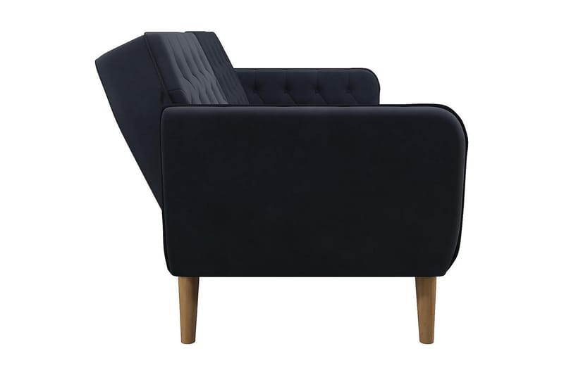 2:n ist Vuodesohva Tallulah Laivastonsininen - Novogratz - Huonekalut - Sohva - Vuodesohva