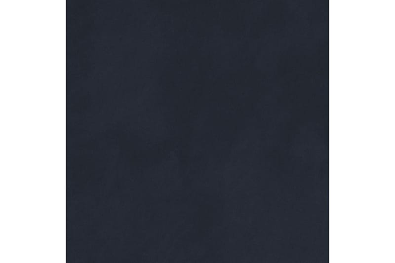 2:n ist Vuodesohva Tallulah Laivastonsininen - Novogratz - Huonekalut - Sohva - Vuodesohva