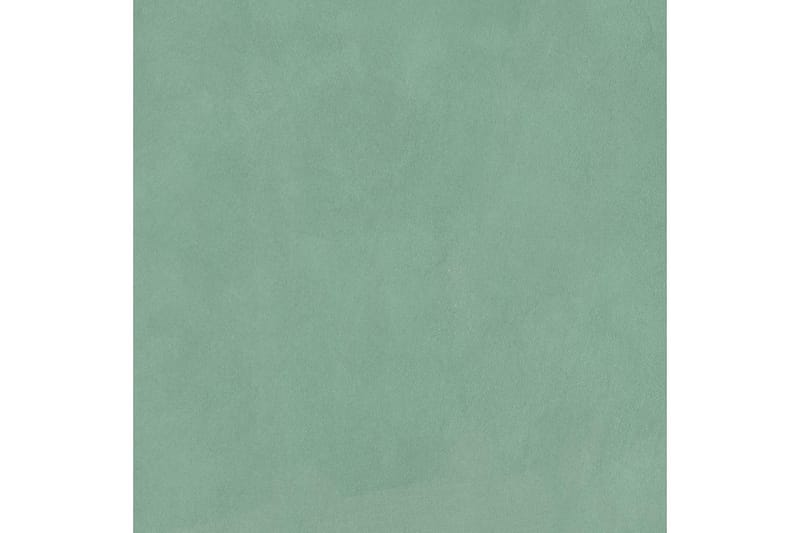 2:n ist Vuodesohva Tallulah Sametti/Vaaleanvihreä - Novogratz - Huonekalut - Sohva - Vuodesohva