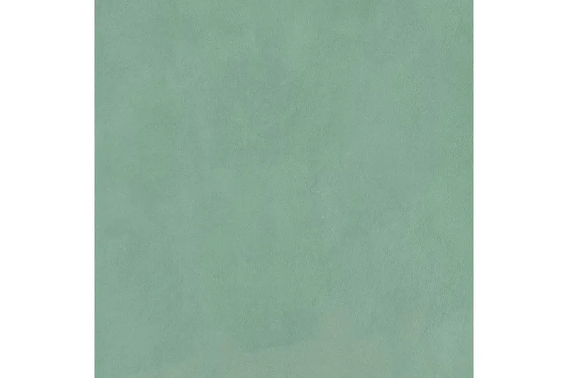 2:n ist Vuodesohva Tallulah Sametti/Vaaleanvihreä - Novogratz - Huonekalut - Sohva - Vuodesohva