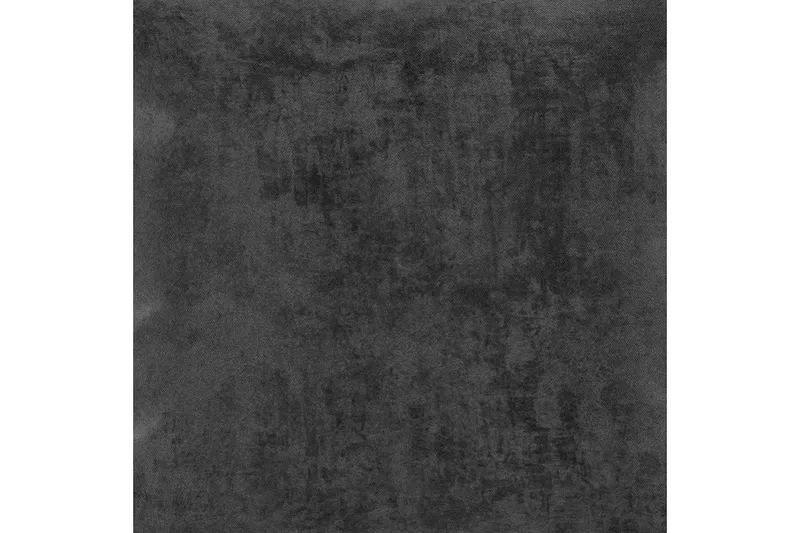 2:n ist Vuodesohva Porter Sametti/Harmaa - Dorel Home - Huonekalut - Sohva - Vuodesohva - 2 istuttava vuodesohva