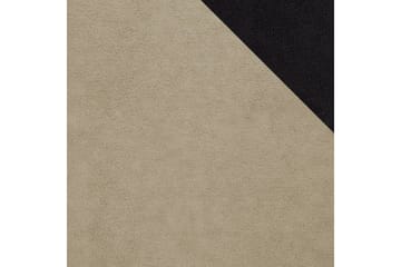 3 ist. Vuodesohva Oikea - Beige - Huonekalut - Sohva - Vuodesohva