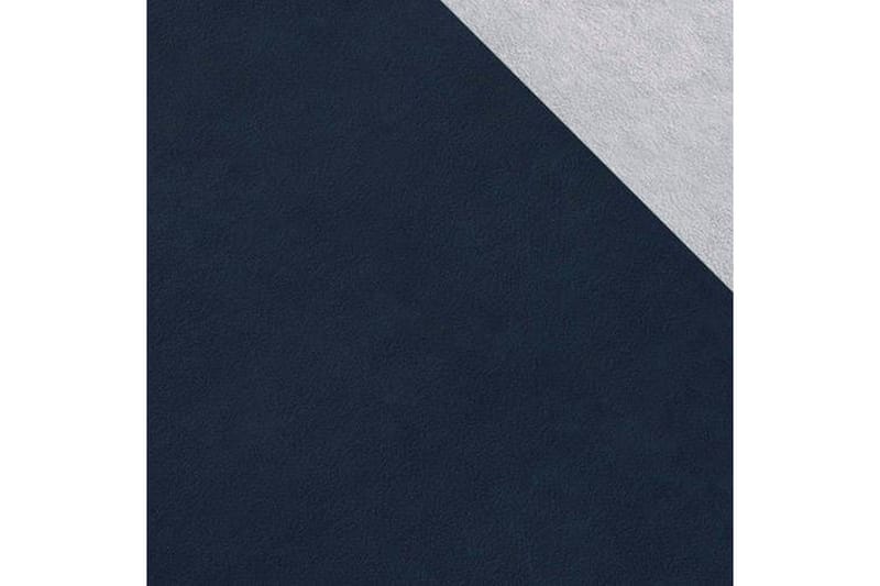 3 ist. Vuodesohva Vasen - Musta - Huonekalut - Sohva - Vuodesohva