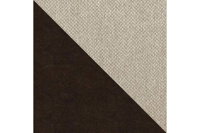 3:n ist Vuodesohva - Beige - Huonekalut - Sohva - Vuodesohva - 3 istuttava vuodesohva