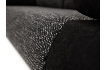 3:n ist Vuodesohva - Beige - Huonekalut - Sohva - Vuodesohva - 3 istuttava vuodesohva