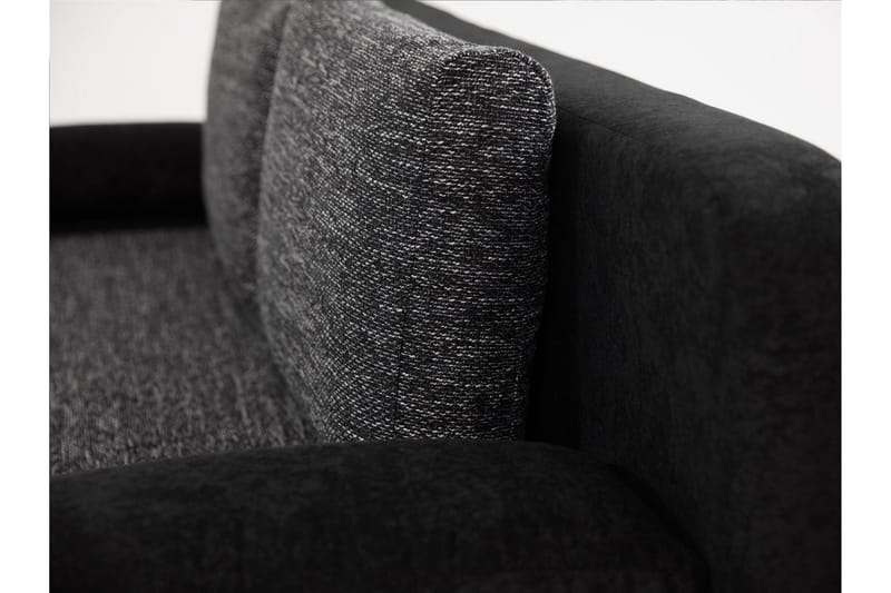 3:n ist Vuodesohva - Beige - Huonekalut - Sohva - Vuodesohva - 3 istuttava vuodesohva