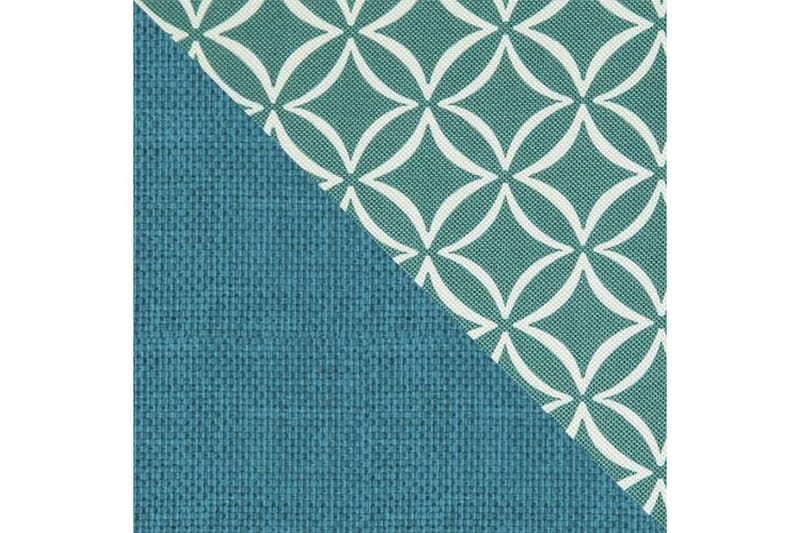 Dover Vuodesohva 192x80x80 cm - Huonekalut - Sohva - Vuodesohva - 3 istuttava vuodesohva