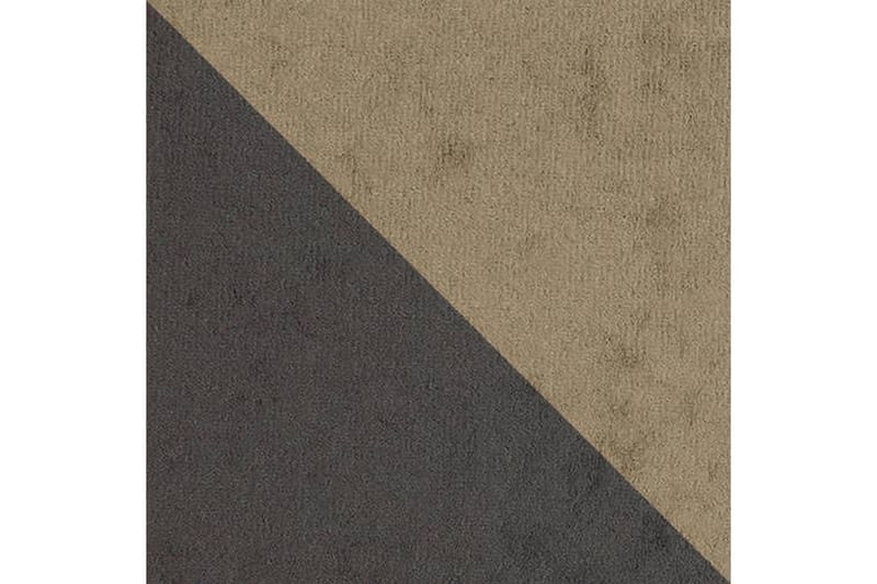 Dover Vuodesohva 192x80x80 cm - Huonekalut - Sohva - Vuodesohva - 3 istuttava vuodesohva