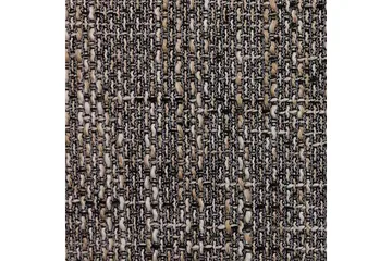 Jonas Vuodesohva 195x87x86 cm - Huonekalut - Sohva - Vuodesohva - 3 istuttava vuodesohva
