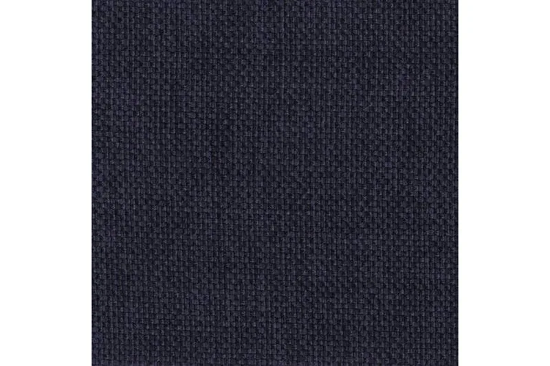 Morenia 3:n ist Vuodesohva - Sininen - Huonekalut - Sohva - Vuodesohva - 3 istuttava vuodesohva