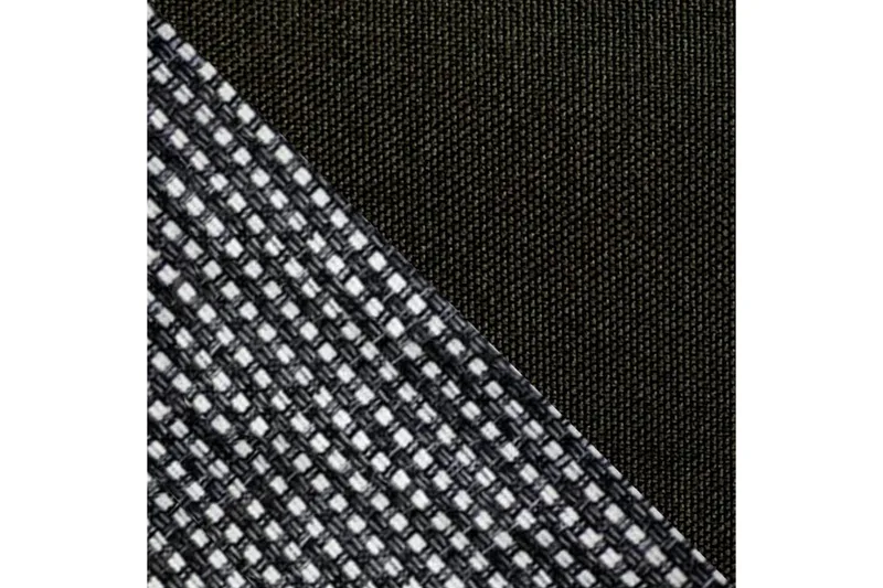 Nemo Vuodesohva 236x92x88 cm - Huonekalut - Sohva - Vuodesohva - 3 istuttava vuodesohva