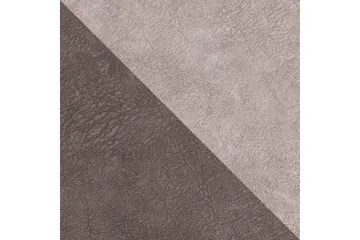Nemo Vuodesohva 236x92x88 cm - Huonekalut - Sohva - Vuodesohva - 3 istuttava vuodesohva