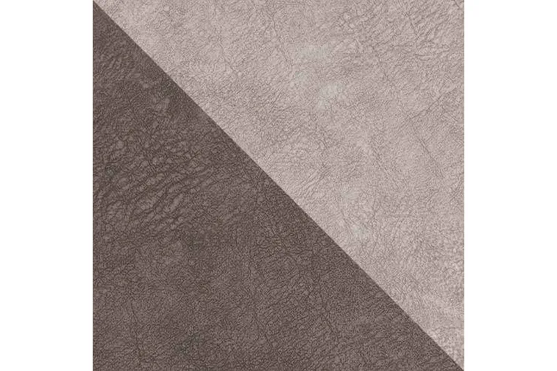 Nemo Vuodesohva 236x92x88 cm - Huonekalut - Sohva - Vuodesohva - 3 istuttava vuodesohva