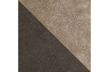 Nemo Vuodesohva 236x92x88 cm - Huonekalut - Sohva - Vuodesohva - 3 istuttava vuodesohva