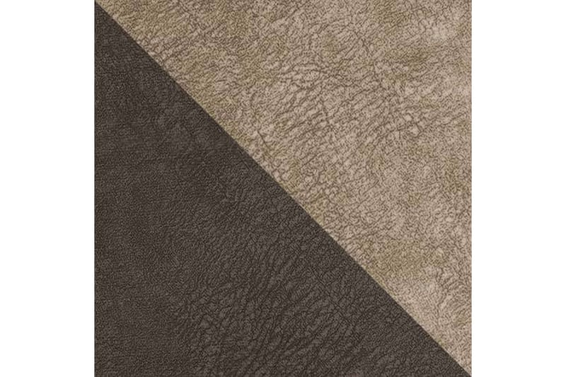 Nemo Vuodesohva 236x92x88 cm - Huonekalut - Sohva - Vuodesohva - 3 istuttava vuodesohva