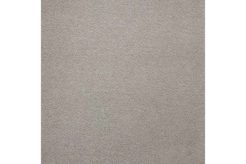 Oviedo Vuodesohva 215x95x86 cm - Huonekalut - Sohva - Vuodesohva - 3 istuttava vuodesohva