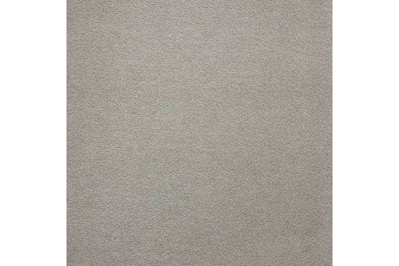 Oviedo Vuodesohva 215x95x86 cm - Huonekalut - Sohva - Vuodesohva - 3 istuttava vuodesohva