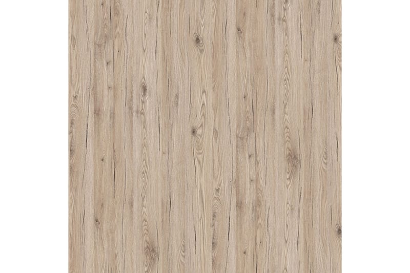 Oviedo Vuodesohva 215x95x86 cm - Huonekalut - Sohva - Vuodesohva - 3 istuttava vuodesohva