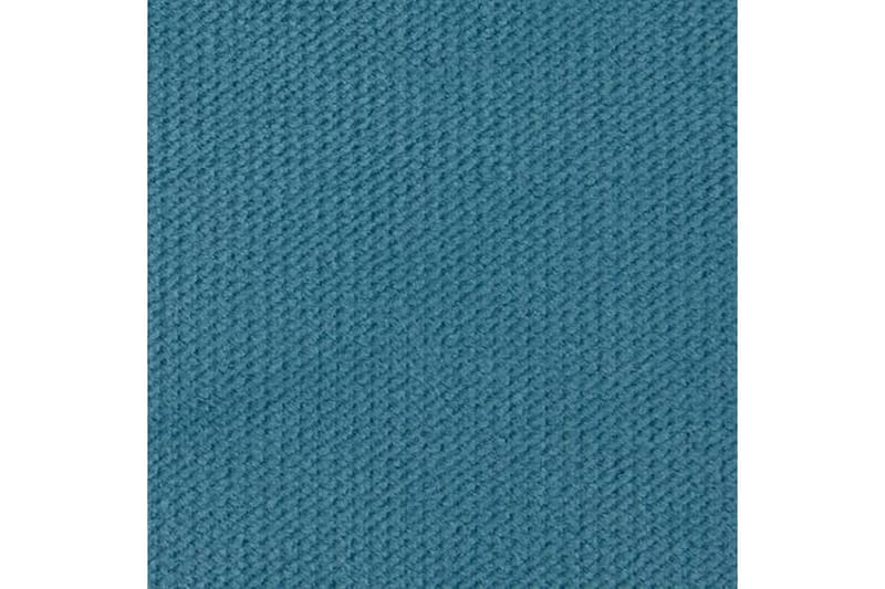 Silvia Vuodesohva 226x98x95 cm - Huonekalut - Sohva - Vuodesohva - 3 istuttava vuodesohva