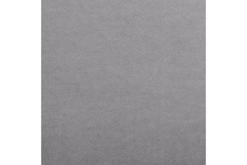 Viva Hopea Sohva - Huonekalut - Sohva - Vuodesohva - 3 istuttava vuodesohva