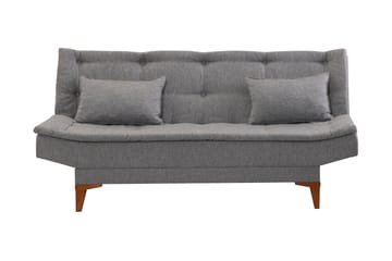 Vuodesohva Longburn 3:n ist 106x189