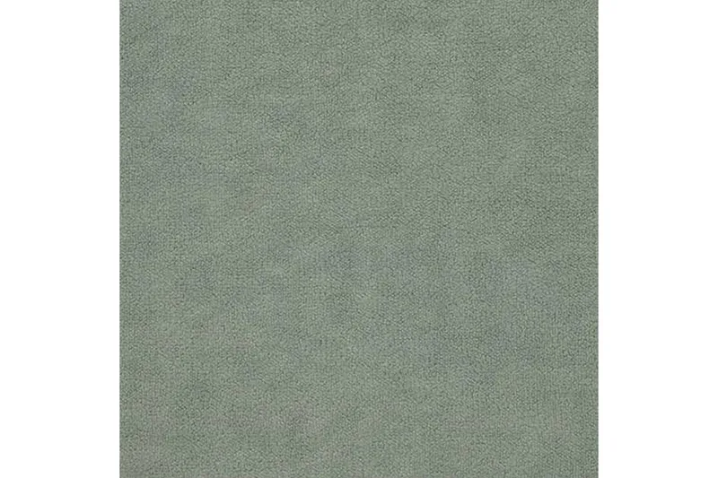 Vuodesohva Rejmyre - Vihreä - Huonekalut - Sohva - Vuodesohva - 3 istuttava vuodesohva