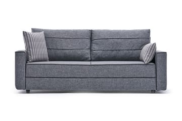 Vuodesohva Windwhistle 3:n ist 185x150