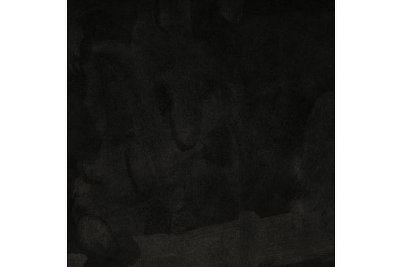 3:n ist Divaanivuodesohva Celine Sametti/Musta - Dorel Home - Huonekalut - Sohva - Vuodesohva - Divaanivuodesohva
