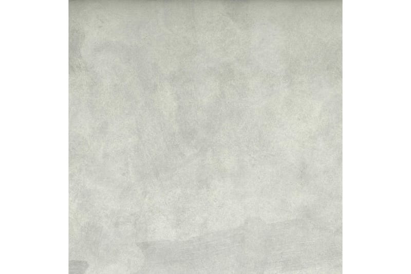 3:n ist Divaanivuodesohva Celine Sametti/Vaaleanharmaa - Dorel Home - Huonekalut - Sohva - Vuodesohva - Divaanivuodesohva