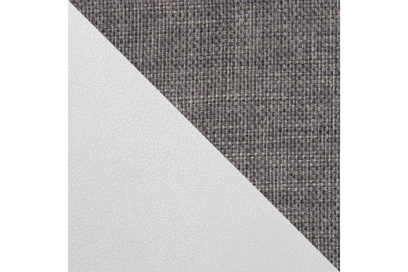 3:n ist Kulmasohva Argueso Oikea - Musta - Huonekalut - Sohva - Vuodesohva