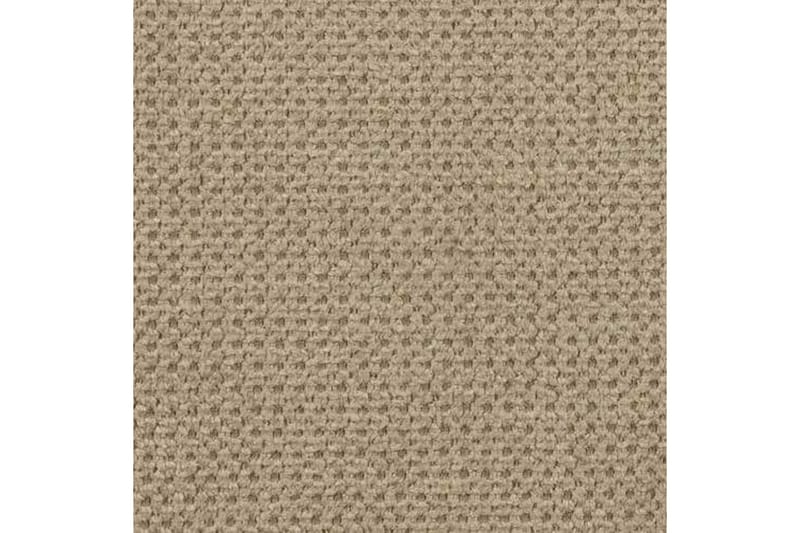 3:n ist Kulmasohva Denegal - Beige - Huonekalut - Sohva - Vuodesohva