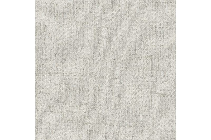 3:n ist Kulmasohva Denegal - Beige - Huonekalut - Sohva - Vuodesohva