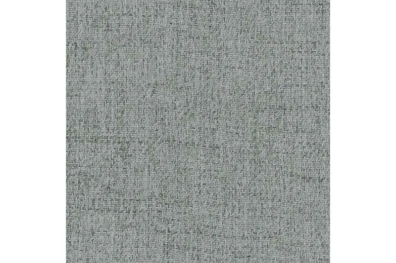 3:n ist Kulmasohva Denegal - Harmaa - Huonekalut - Sohva - Vuodesohva