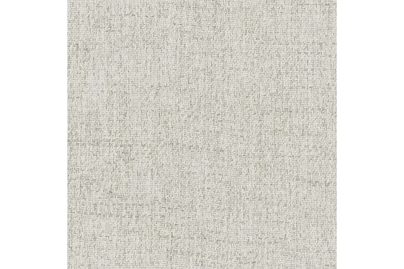 3:n ist Kulmasohva Denegal - Kerma - Huonekalut - Sohva - Vuodesohva