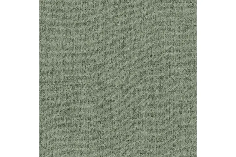 3:n ist Kulmasohva Denegal - Vihreä - Huonekalut - Sohva - Vuodesohva