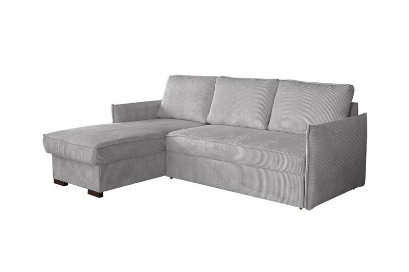 3:n ist Kulmasohva Denegal, undefined