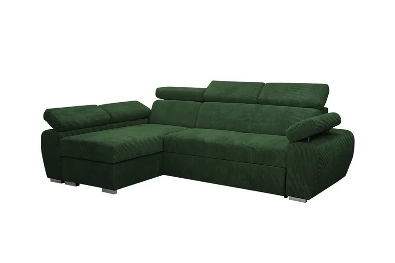 3:n ist Kulmasohva Denegal, undefined