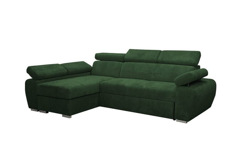 3:n ist Kulmasohva Denegal, undefined