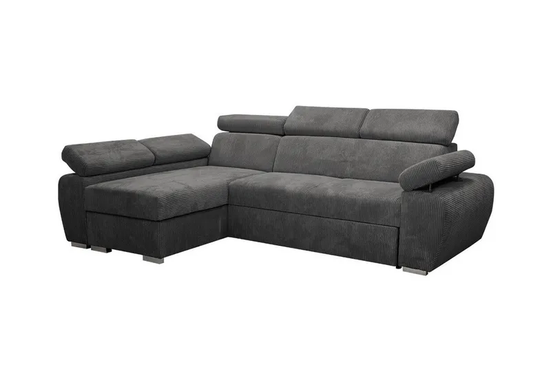 3:n ist Kulmasohva Denegal, undefined