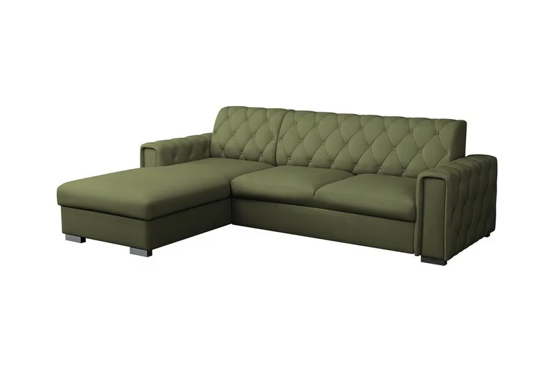 3:n ist Kulmasohva Denegal, undefined