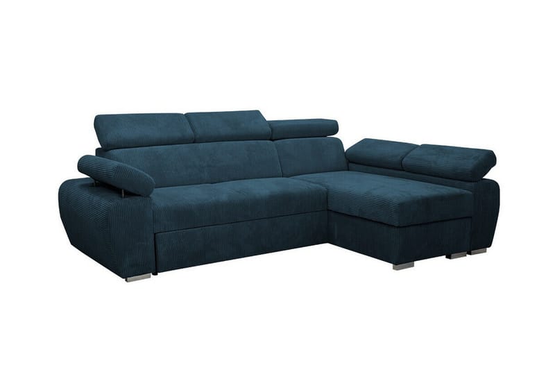 3:n ist Kulmasohva Denegal, undefined