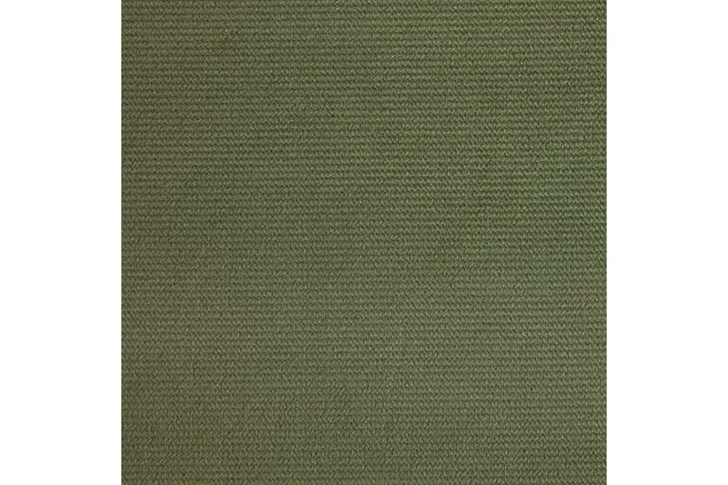 3:n ist Kulmasohva Denegal - Huonekalut - Sohva - Vuodesohva