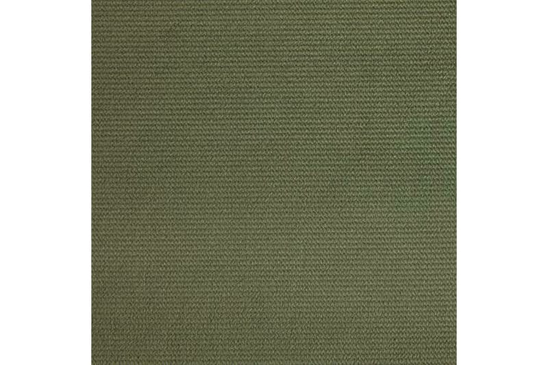 3:n ist Kulmasohva Denegal - Huonekalut - Sohva - Vuodesohva