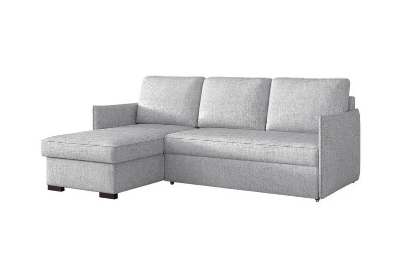 3:n ist Kulmasohva Denegal, undefined