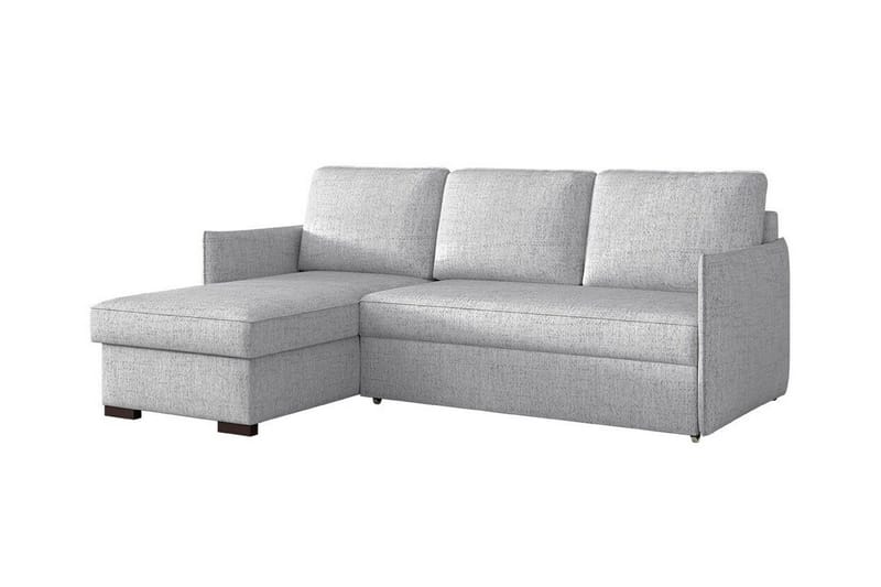 3:n ist Kulmasohva Denegal, undefined